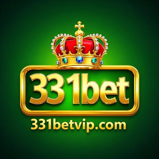 331 bet